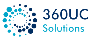 360UC Solutions